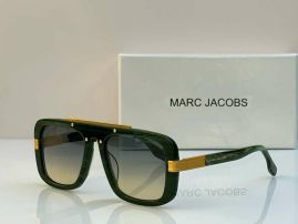 Picture of Marc Jacobs Sunglasses _SKUfw55488707fw
